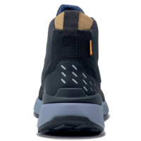 Мото боти SIDI NUCLEUS GTX BLACK/SEA