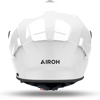 Каска  AIROH SPARK 2 WHITE