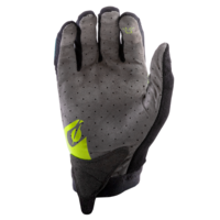 Мотокрос ръкавици O'NEAL ALTITUDE BLACK/NEON YELLOW