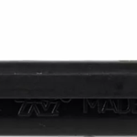 Спортен въздушен филтър K&N HA2517