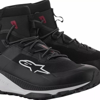 Мото кецове ALPINESTARS SPEEDFORCE XR BK/WH