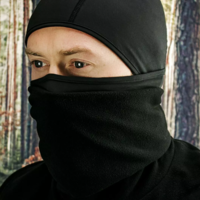 Боне ZANheadgear CONVERTIBLE WIN