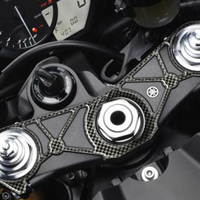 Протектор за трипътник PPSY15P/PR3125 YAMAHA R1 2009-2011