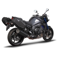 Монтажен комплект за куфари SHAD SIDE BAG HOLDER YAMAHA FZ 8 '10-'15