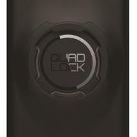 Калъф за телефон QUAD LOCK iPhone 5/5S/SE (1st Gen)