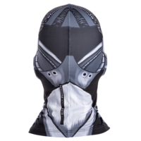 Боне ICE2 SOLID SCULL