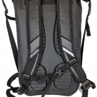 Мото раница OGIO All Elements Aero-D