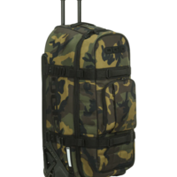 Сак с колела OGIO RIG 9800 PRO WOODY