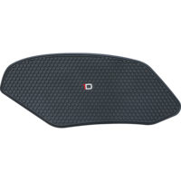 Протектор за резервоар APRILIA RSV4 / TUONO 1100 18-20