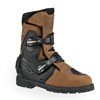 Мото боти SIDI MID ADVENTURE 2 GORE-TEX TОBACCO