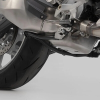 Централна стойка SW-MOTECH CENTERSTAND BMW F 900 R ABS