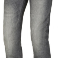 Мото дънки SECA NIGHT CITY COR GREY