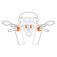 Система за монтаж OPTILINE Titan M6 Pro