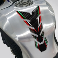 Протектор за резервоар ONEDESIGN CGBE16P/PR3488