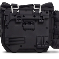 Адвенчър мото дисги SHAD TERRA TR40