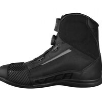 МОТО БОТИ SECA APEX PRO BLACK