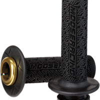 Мотокрос ръкохватки MOOSE RACING 36 CLAMP-ON