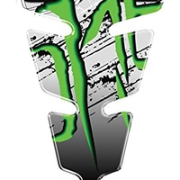 Протектор за резервоар ONEDESIGN CGSENVP/PR3462