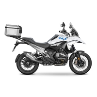 Монтажен комплект за куфар SHAD BMW R1300GS