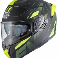 Каска PREMIER EVOLUZIONE PR Y9 BM