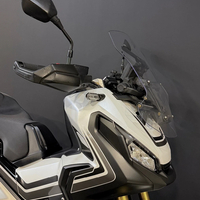 Honda X-ADV 750 | ABS | HSTC | Keyless | 25, 000км