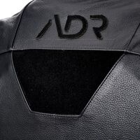 Кожено мото яке ADRENALINE SPIRIT