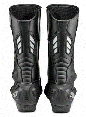 Мото ботуши SIDI PERFORMER BLACK GORE