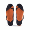 Мотокрос ботуши SIDI CROSSAIR BLACK/WHITE/BRONZE