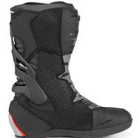 Ботуши FORMA Phantom Black
