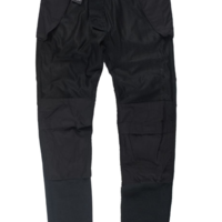Мото дънки PANDO MOTO BOSS DYN 01 - Slim-Fit Cordura® and BALISTEX - LONG
