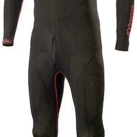 ТЕРМО БЕЛЬО ALPINESTARS RIDE TECH LITE 1PC