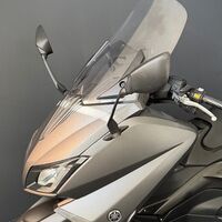 Yamaha T-max 530 ABS, Keyless, Led 2015г