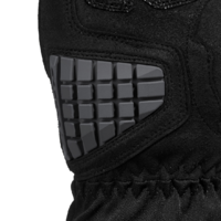 Ръкавици SPIDI RAINSHIELD BLACK