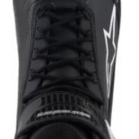 Дамски мото боти ALPINESTARS STELLA FASTER V4 BLK