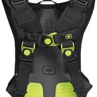 Мото раница с хидратор OGIO DAKAR HYDRO 3L