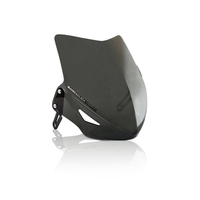 Спортна слюда BARRACUDA AEROSPORT Yamaha FZ6-S