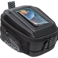 Мото чанта OGIO M1 8L motorcycle bag