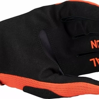 Мотокрос ръкавици ALPINESTARS MX RADAR PRO ORG