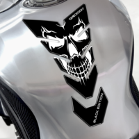 Протектор за резервоар 3M CGBE7P/PR3407