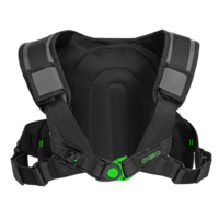 Мото раница с хидратор OGIO ERZBERG 1L