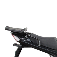 Монтажен комплект за куфари SHAD TOP MASTER YAMAHA FJR 1300 '06