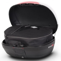 Вътрешна чанта за мото куфар SHAD SH39/SH40/SH45/SH46/SH48/SH49/SH50