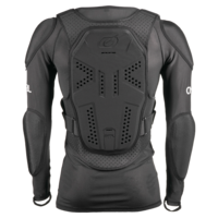 Протекторна ризница O'NEAL BP PRO BLACK V.26