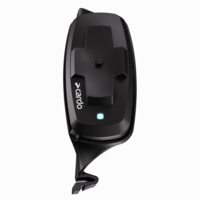 Интерком за мотоциклет CARDO FREECOM 4X-S SHOEI Gen 3