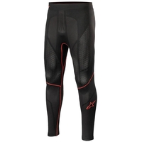 Термо бельо ALPINESTARS RIDE TECH V2 BOTTOM SUMMER