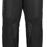 Текстилен мото панталон SPIDI ENDURO PRO Black