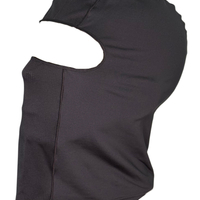 Боне ICE2 VENT BLACK