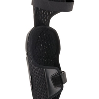 Детски наколенки ALPINESTARS BIONIC PLUS