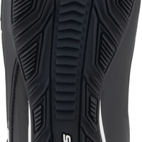 Мото боти ALPINESTARS FASTER-4 BLK/WHT