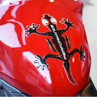 Протектор за резервоар CGGECOP/PR3110